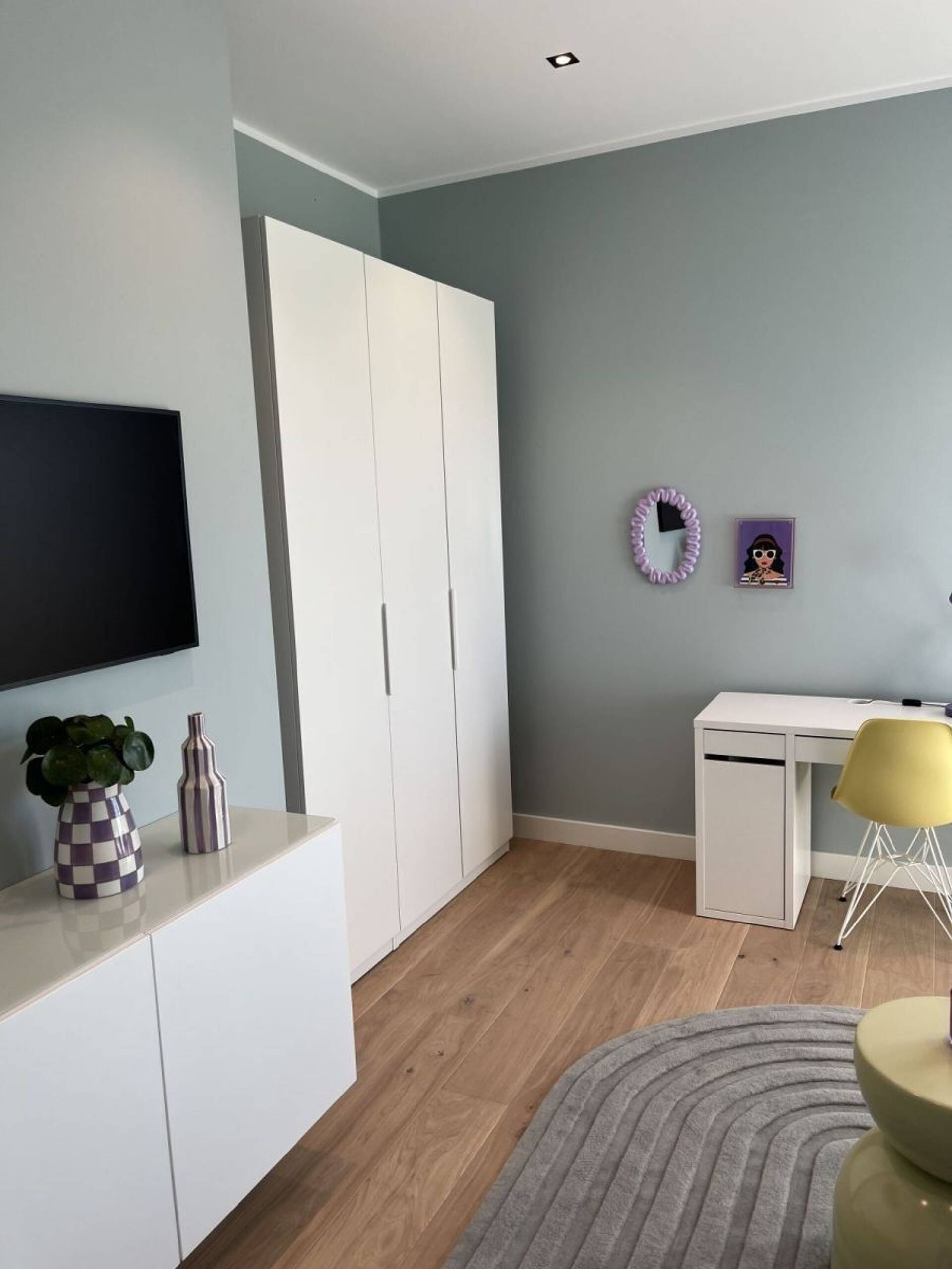 Bungalow in 66740 Saarlouis mit 117 m² kaufen