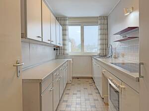 Bungalow in familienfreundlicher Lage – 21031 Hamburg – Vorschaubild 7