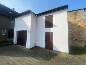 1 - Familien - Fachwerkhaus – 38259 Salzgitter – Vorschaubild 4