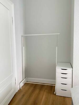 Möblierte Wohnung Wiesbaden - Wohnen auf Zeit – 65195 Wiesbaden – Vorschaubild 7