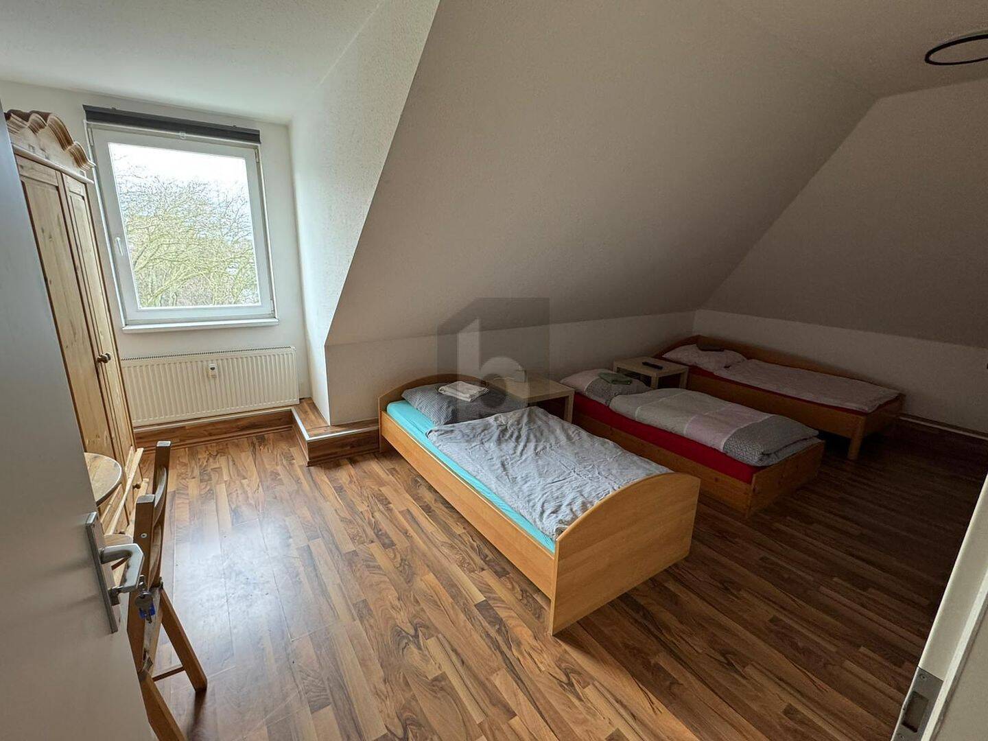 EIGENNUTZUNG ODER MIETKONZEPT ÜBERNEHMEN – Essen – Vorschaubild 3