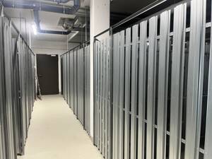 Servicewohnen - Moderne 2-Zimmer-Mietwohnung in einem Neubau in Randersacker mit optionaler Pflege – 97236 Randersacker – Vorschaubild 5