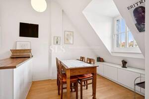 ready for Airbnb - komplett ausgestattet, bereit für Ihr Business...