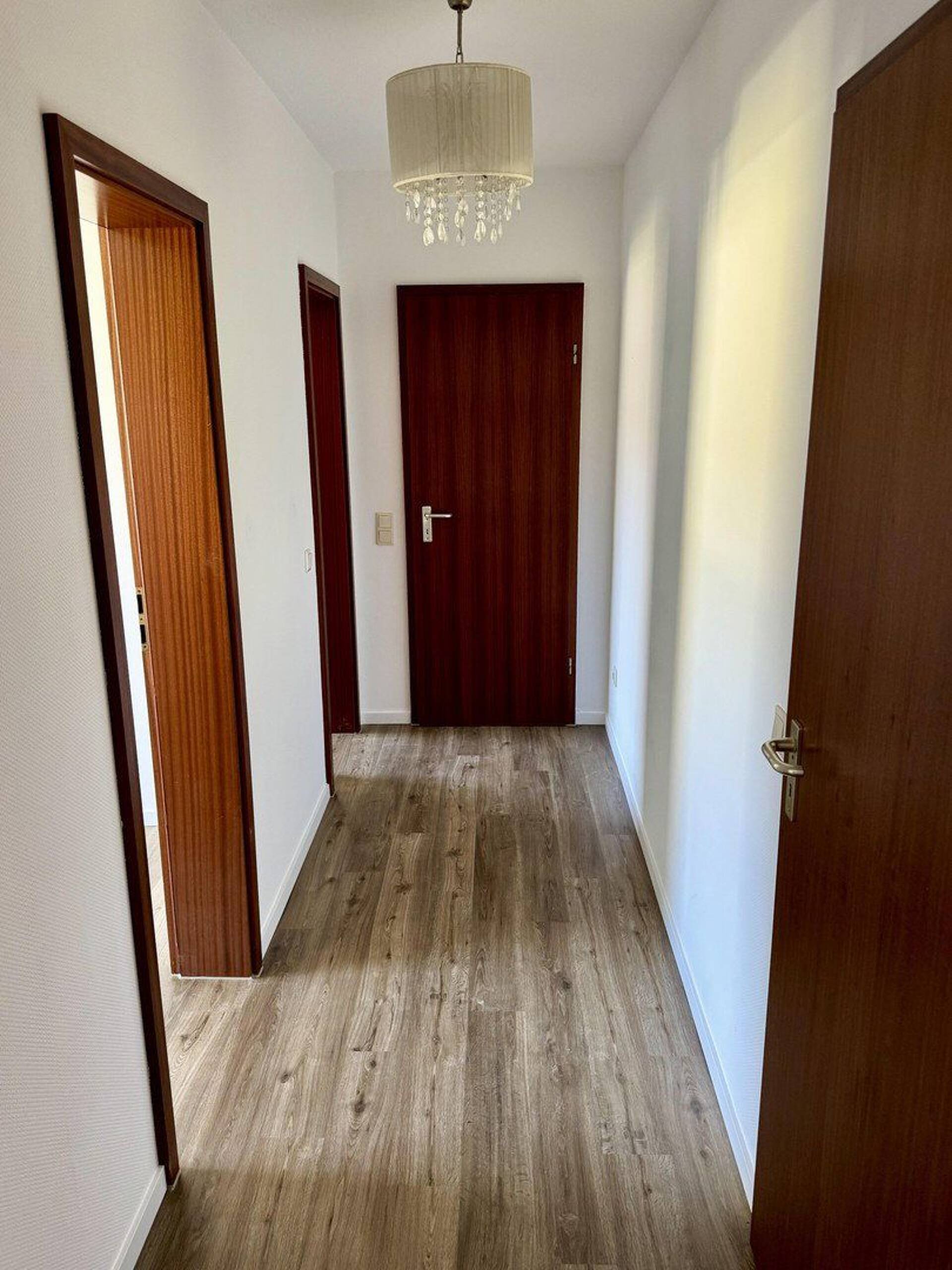 Dachgeschosswohnung in 38304 Wolfenbüttel mit 102 m² kaufen