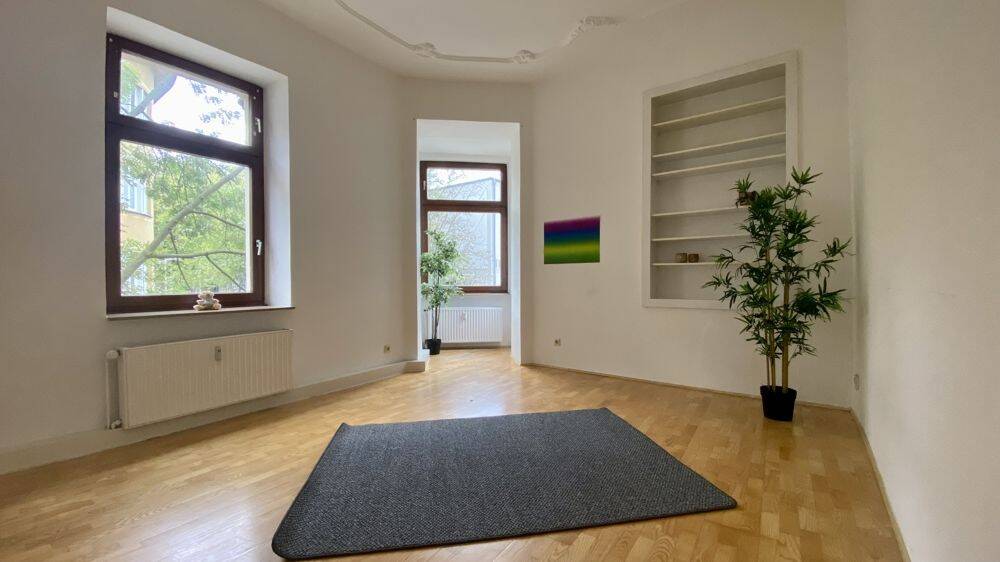 Renditehaus "Dell12" in top Lage – Duisburg – Vorschaubild 7
