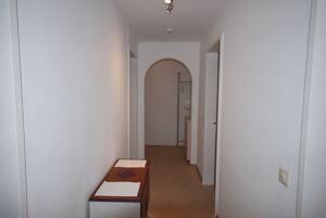 Zwei-Zimmer-Wohnung komplett möbliert und ausgestattet in zentrumsnaher Lage – 83435 Bad Reichenhall – Vorschaubild 8
