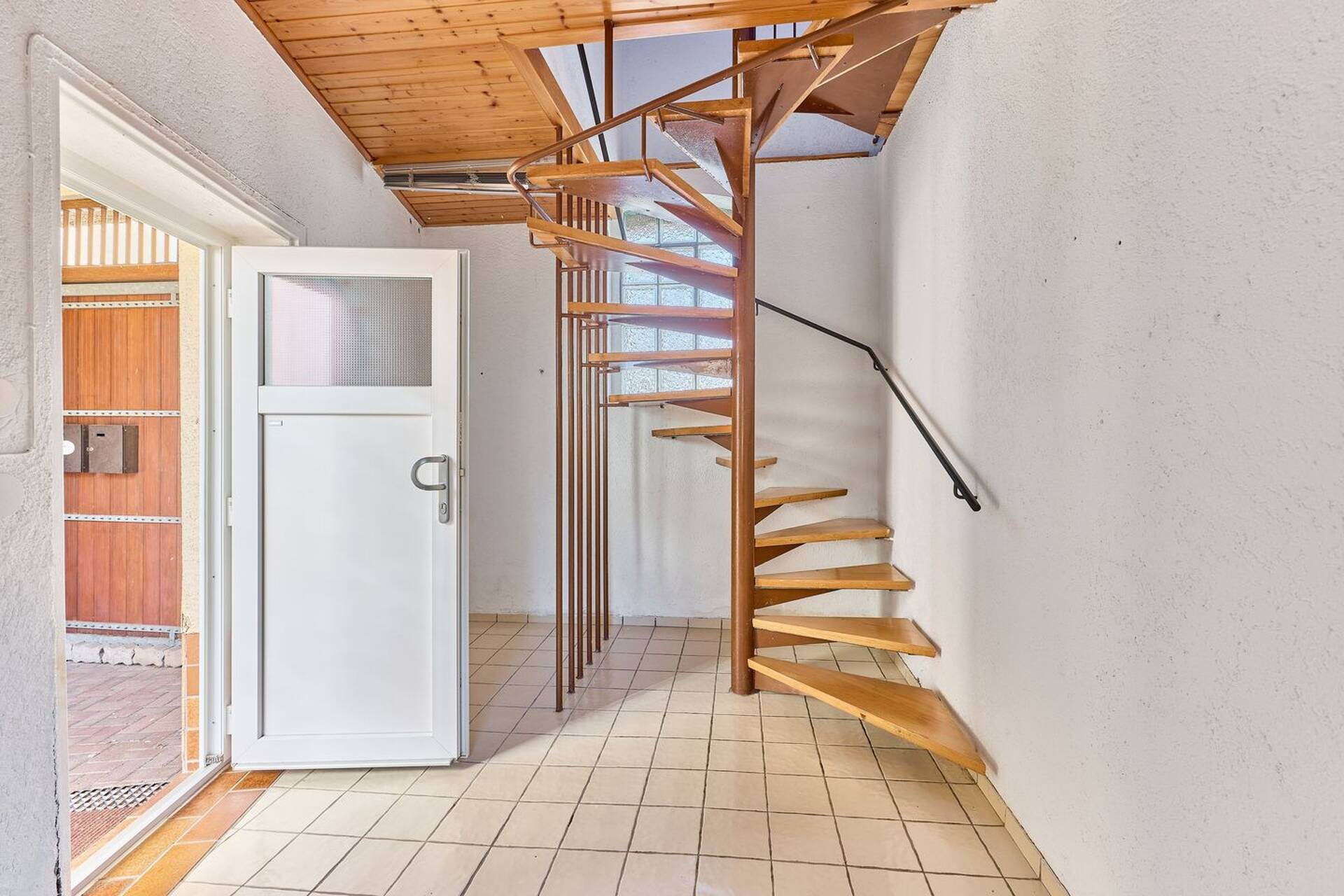 Haus in 67067 Ludwigshafen am Rhein mit 201,69 m² kaufen