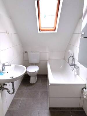 Frisch gemacht für Ihren Einzug / Freshly prepared for your move-in. – 44145 Dortmund – Vorschaubild 7