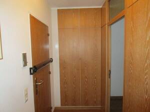 1-Zimmer-Wohnung in Bonn Castell (5301_149) – 53111 Bonn – Vorschaubild 4