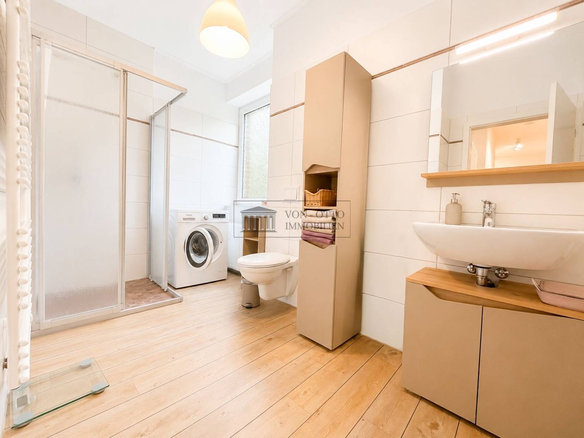 Haus in 29410 Salzwedel mit 490,02 m² kaufen