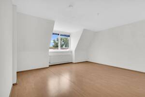Über den Dächern von Weißensee - Dachgeschosswohnung mit Balkon und Terrasse – 13088 Berlin – Vorschaubild 4