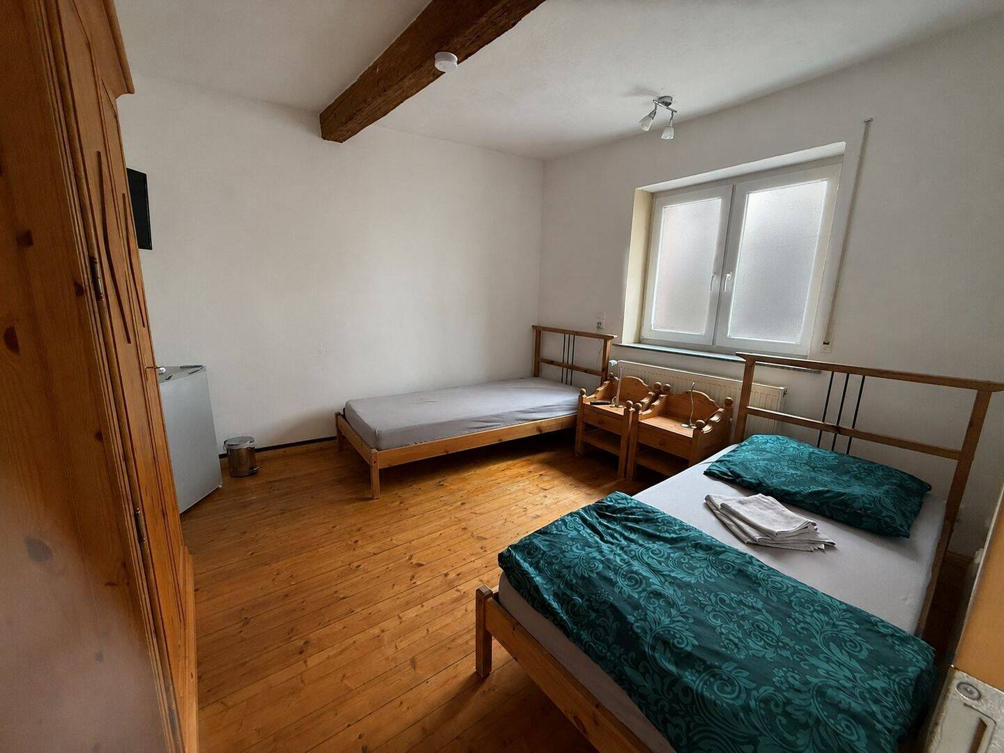 Kernsaniertes Traumhaus im Herzen Rheinhessens - Ihr idealer Rückzugsort mit großzügigem Raum!