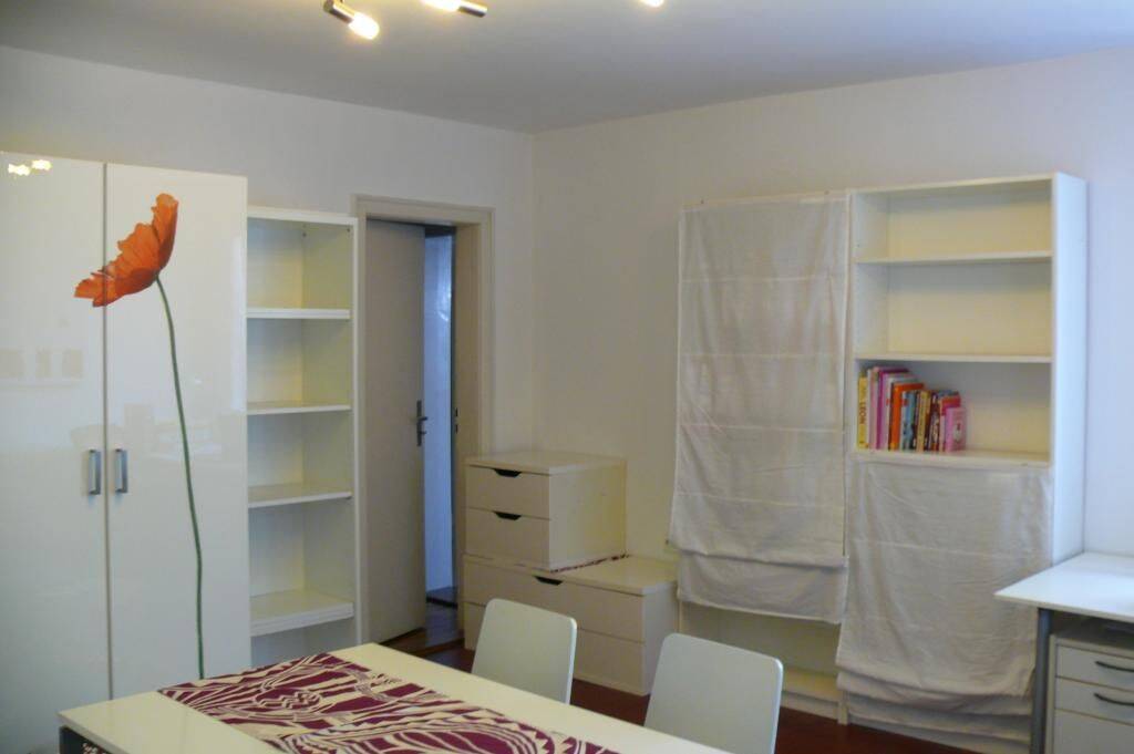 Schöne möblierte 3 Zimmerwohnung in zentraler Lage!! – Braunschweig – Vorschaubild 5