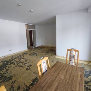 Gut aufgeteilte, 3-4- Zi.-ETW mit S/W Balkon in Citynähe – 40721 Hilden – Vorschaubild 9