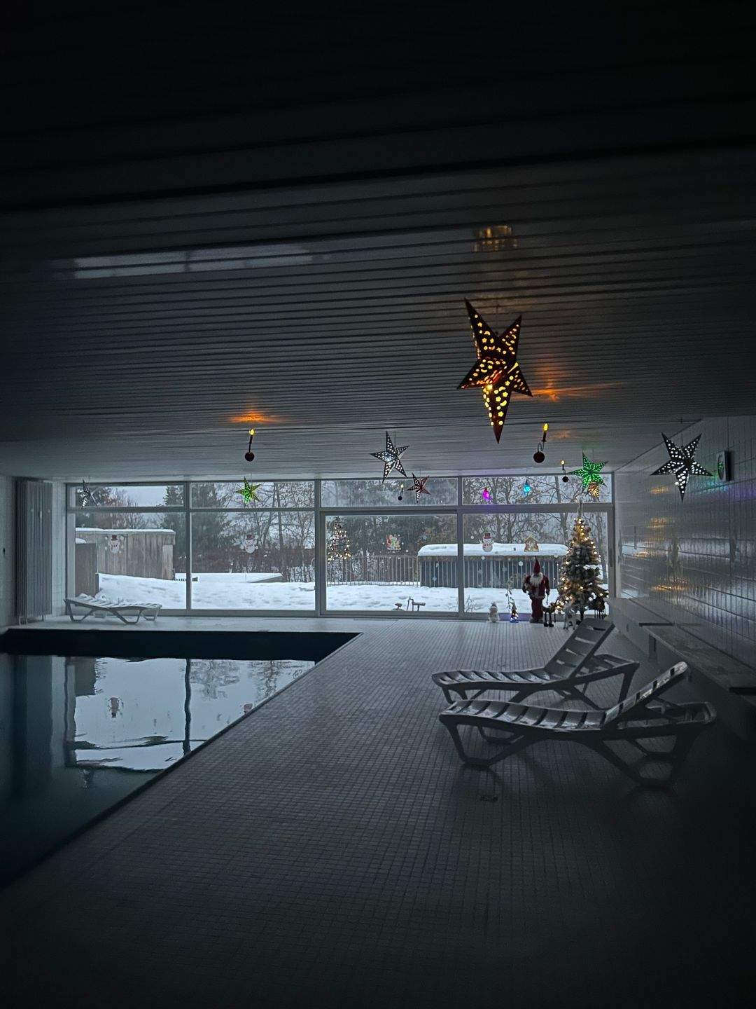 Whg. / Ferien-Whg. _ im Schwarzwald – Mannheim – Vorschaubild 8