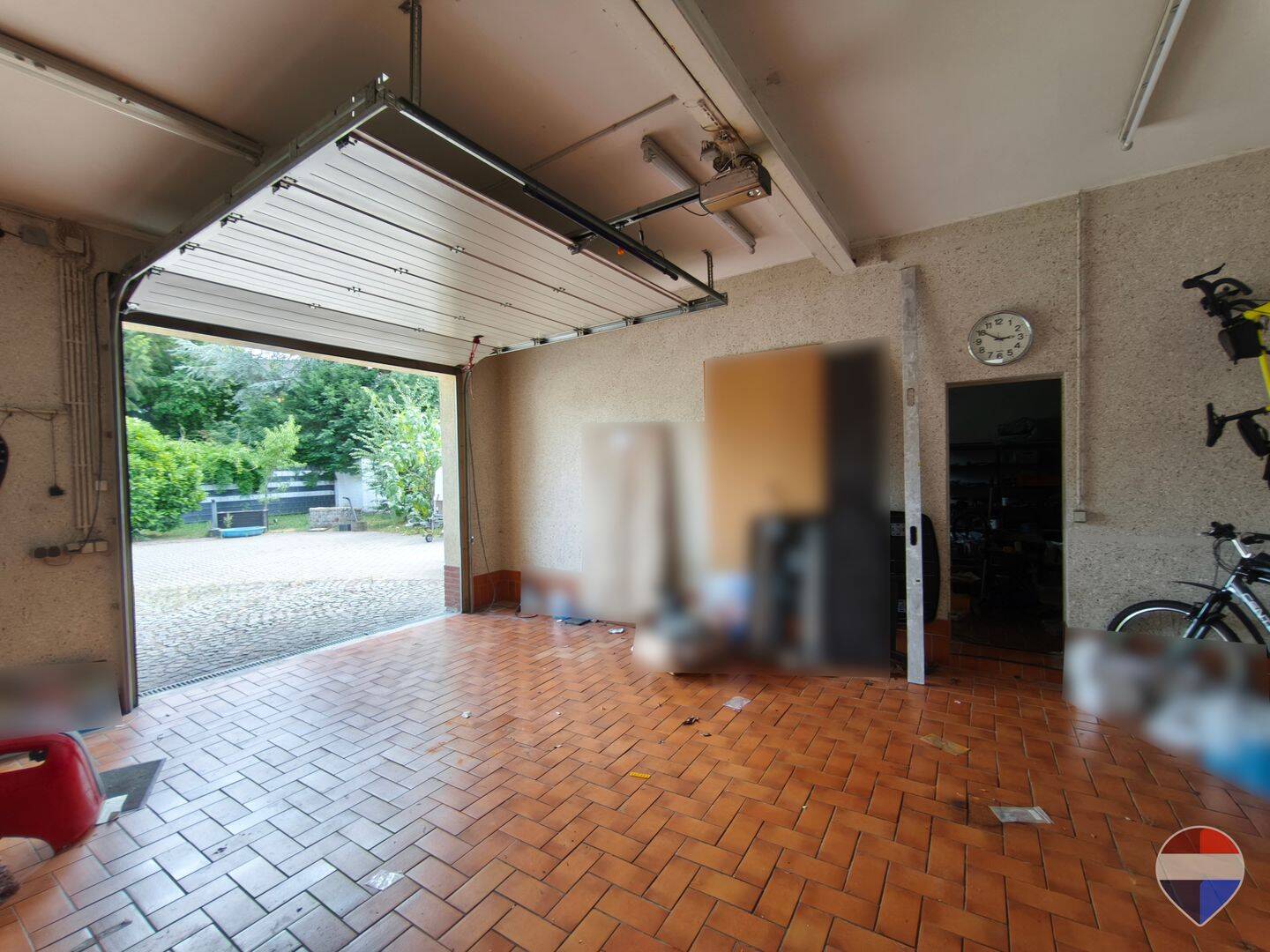 Außergewöhnliche Investitionschance in Duisburg-Meiderich! – Duisburg – Vorschaubild 7