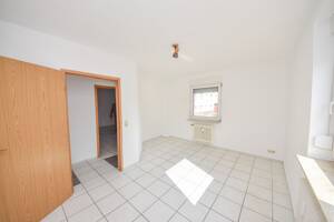 DIETZ: Einzugsbereite und renovierte 3-Zimmerwohnung in Münster zu vermieten! – 64839 Münster – Vorschaubild 9