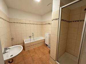Attraktive 4-Raumwohnung im Encke-Carré - Ihr neues Zuhause! – 39110 Magdeburg – Vorschaubild 6