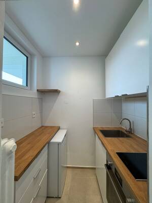 Frisch saniertes WG-Zimmer in Stuttgart-Ost – 70186 Stuttgart – Vorschaubild 2