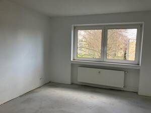 Bringen Sie Ihr Herz mit, es wird sich wohlfühlen! – 44269 Dortmund – Vorschaubild 3