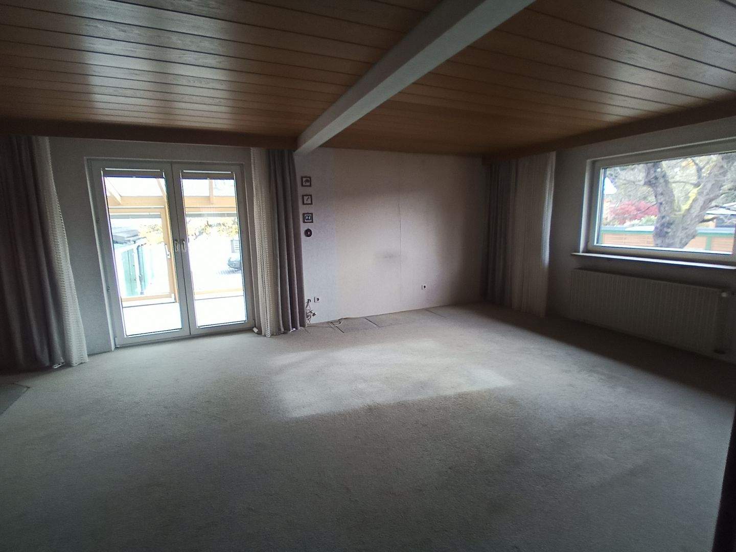 Schönes Einfamilienhaus mit Wintergarten in gefragter Lage in Nürnberg-Mögeldorf – Nürnberg – Vorschaubild 2