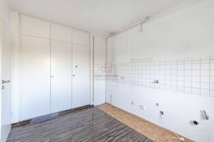 Elegantes Wohnen in bester Lage von Essen-Bredeney – 45133 Essen – Vorschaubild 6