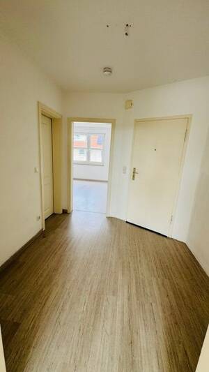 *** Single Wohnung mit rd 50 m² Wohnfläche *** – 45892 Gelsenkirchen – Vorschaubild 5
