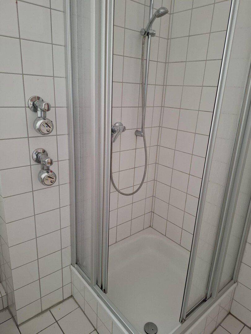 1,5 - Zimmer-Apartment in Wuppertal - Ideal für den Einstieg! – Wuppertal – Vorschaubild 7