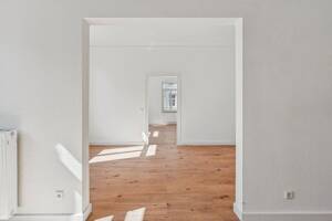 PROVISIONSFREIE renditestarke Kapitalanlage mit Aufteilungspotenzial und modernisierten Wohnungen – 40229 Düsseldorf – Vorschaubild 7