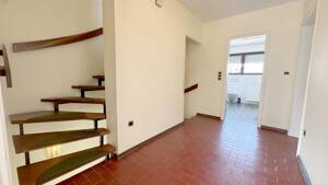 Exklusives Reihenhaus mit individueller Architektur... – 46145 Oberhausen – Vorschaubild 9