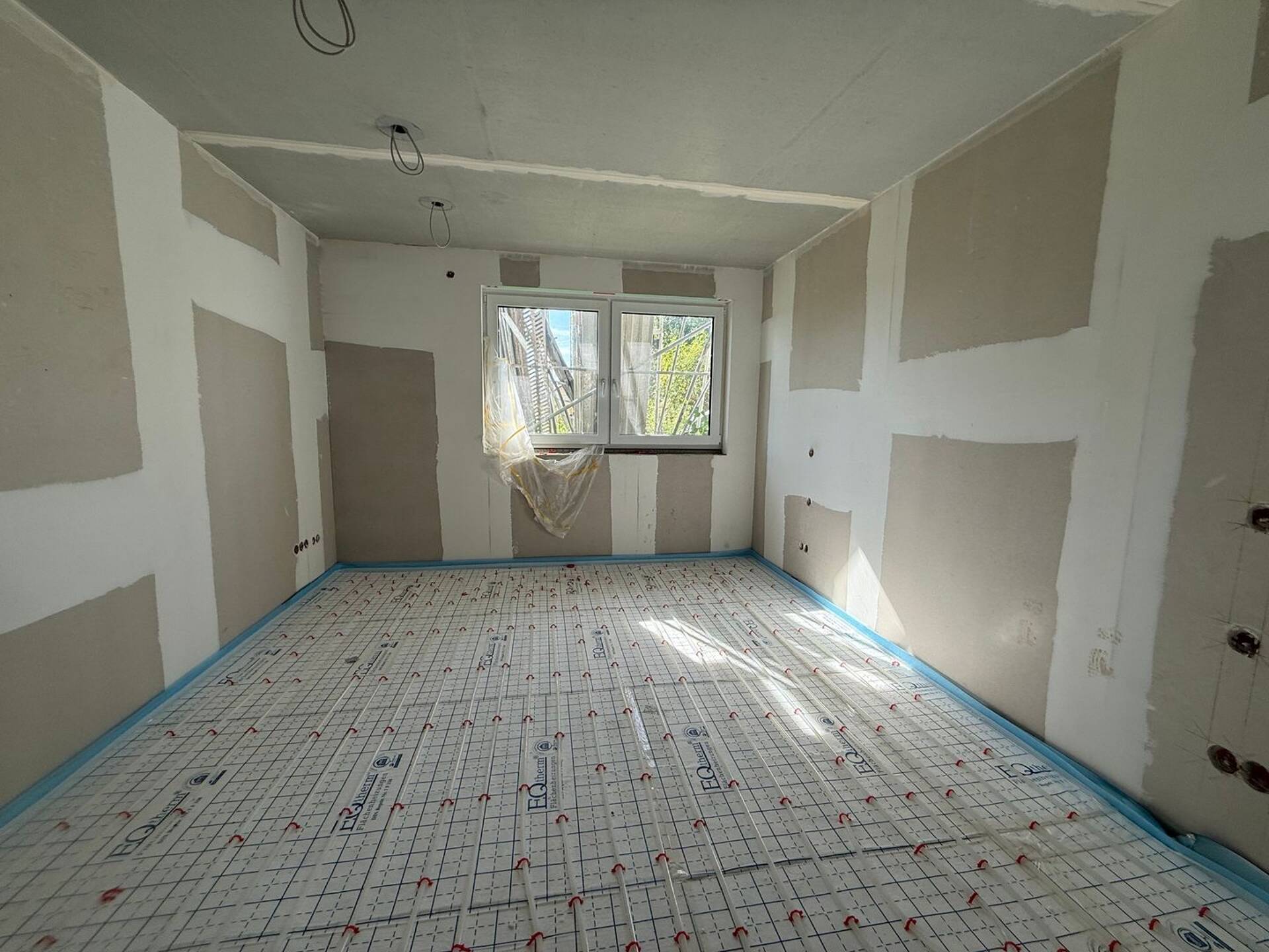 Maisonettewohnung in 76646 Bruchsal mit 96 m² kaufen