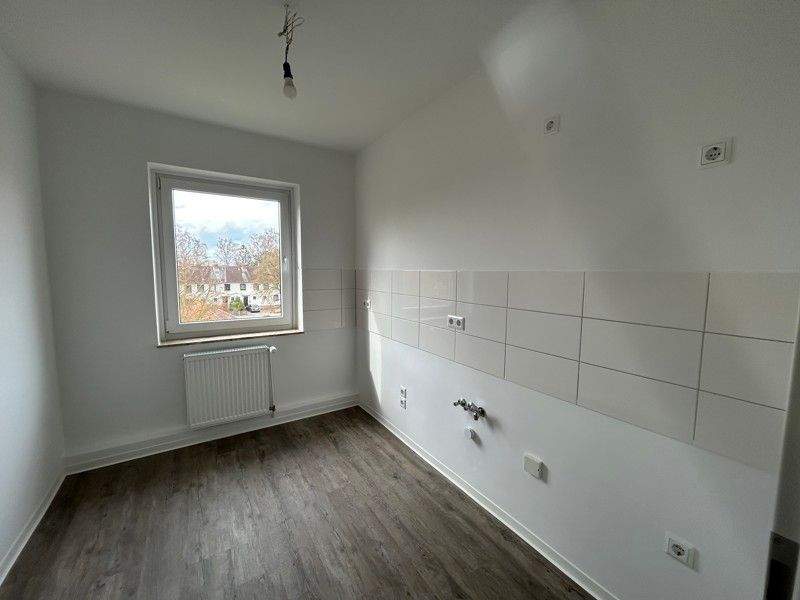 Zentral & schön - die müssen Sie sehen! – Braunschweig – Vorschaubild 5