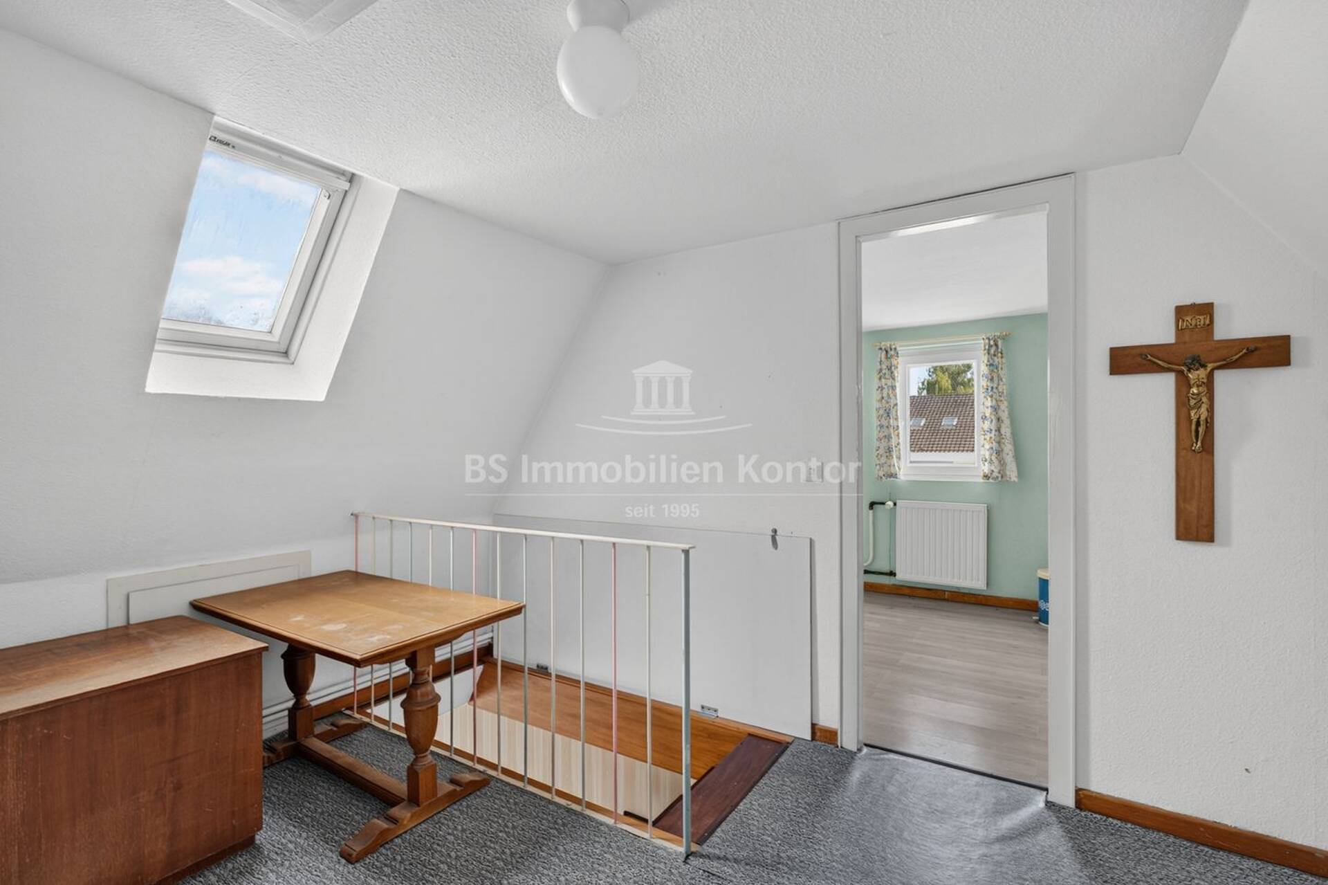 Einfamilienhaus in 26871 Papenburg / Aschendorf (Ems) mit 163 m² kaufen