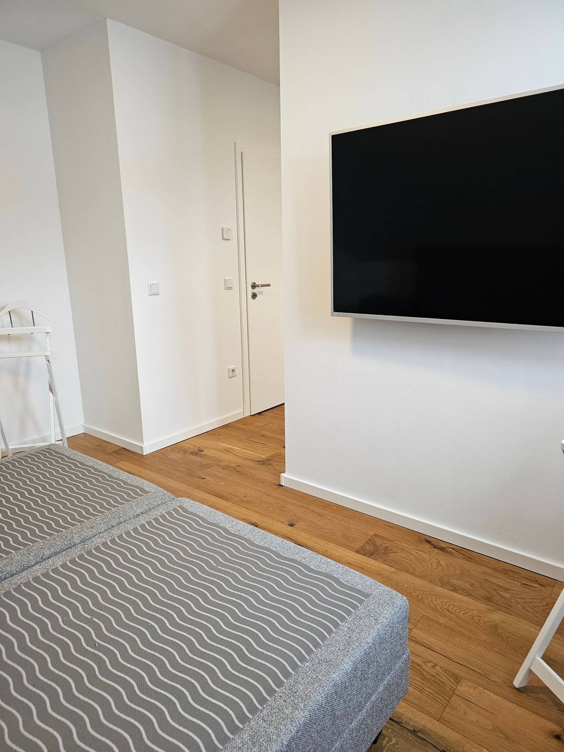 Haus in 59227 Ahlen-Vorhelm mit 131,31 m² kaufen