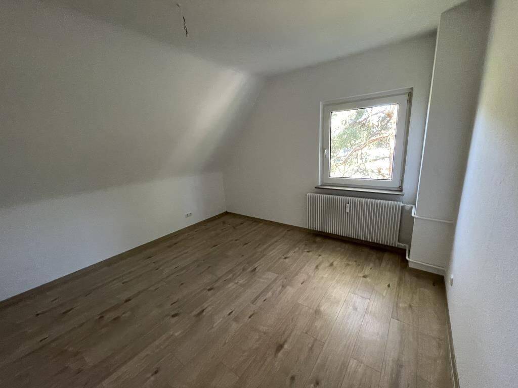 Wohlfühlen in Hamm-Norden – Hamm – Vorschaubild 4