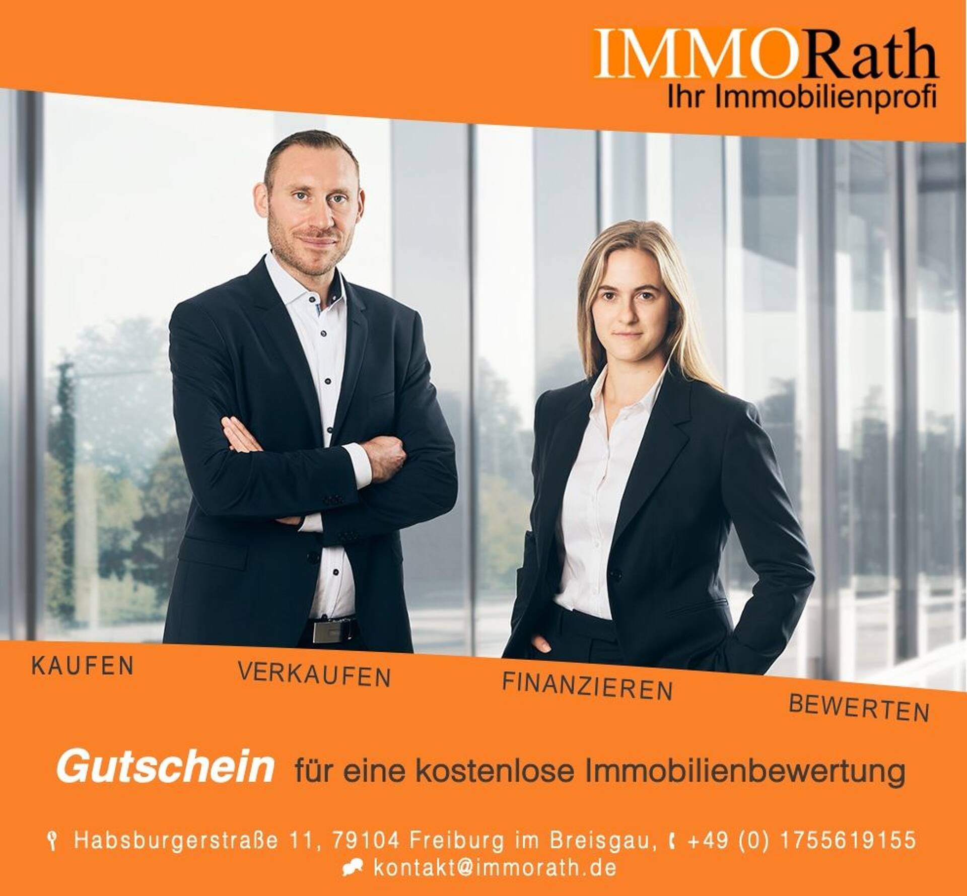 Haus in 79183 Waldkirch mit 230 m² kaufen