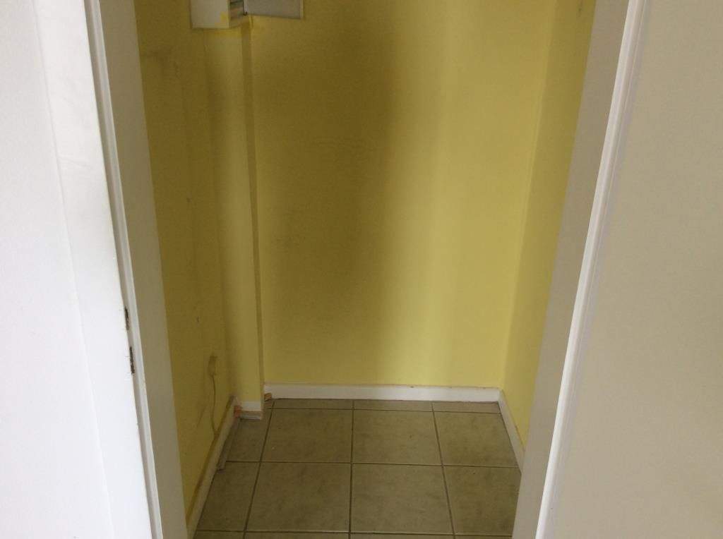 2-Zimmer-Wohnung in Gelsenkirchen Hassel – Gelsenkirchen – Vorschaubild 7