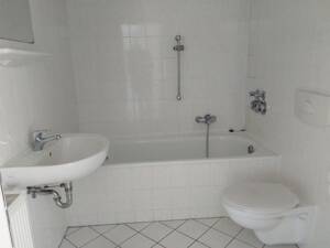 2 Raumwohnung mit Logia – 39124 Magdeburg – Vorschaubild 3