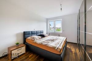 ! Leerstehende 4-Zimmer-Wohnung in Heilbronn Stadt! – 74072 Heilbronn – Vorschaubild 5