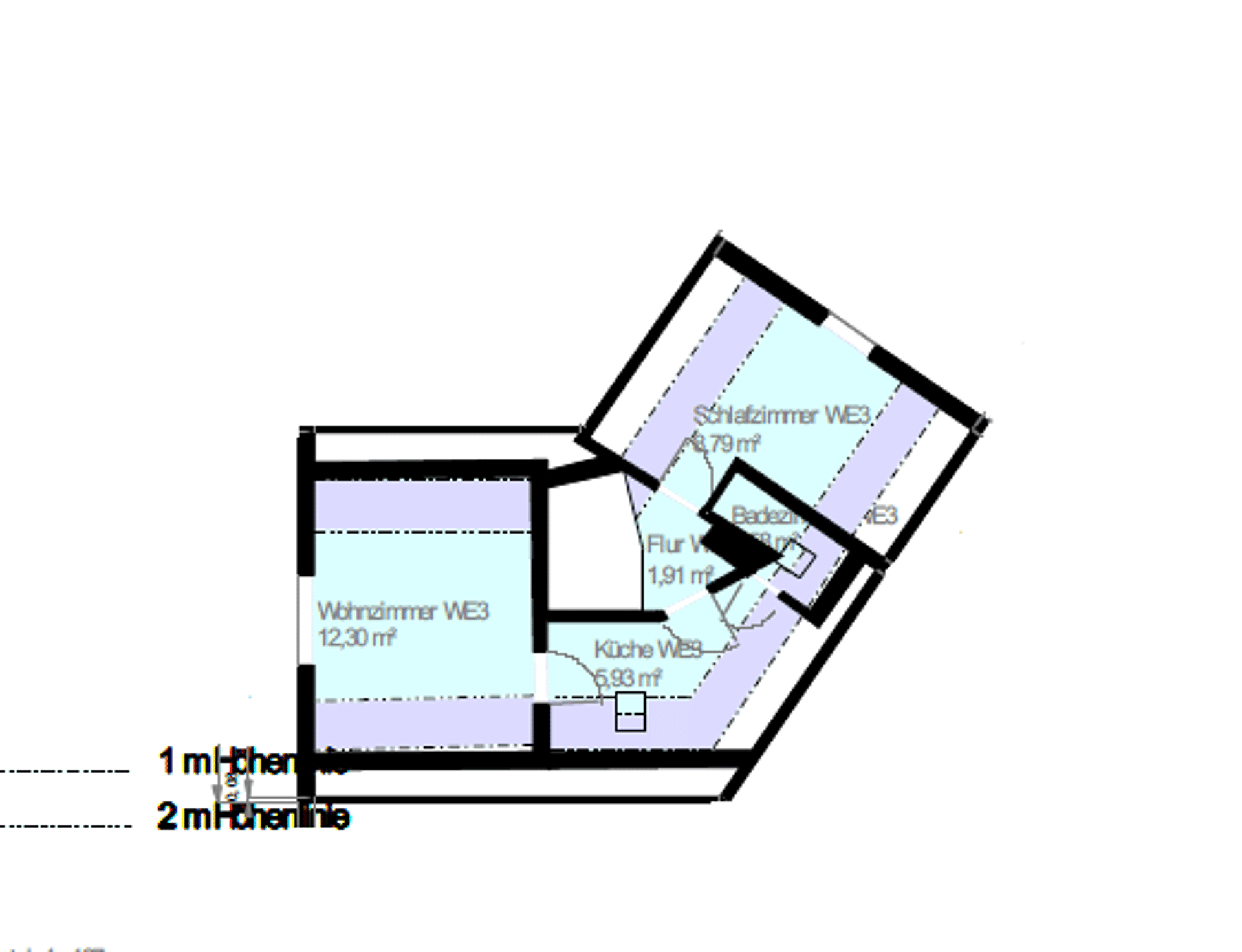 Haus in 55218 Ingelheim kaufen