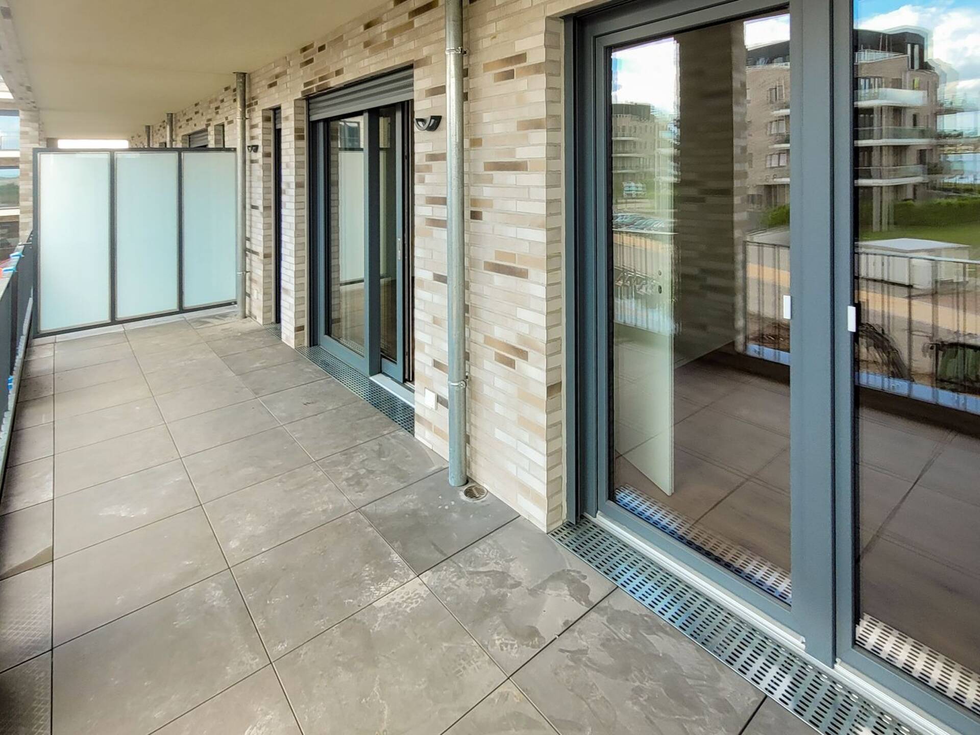 Erdgeschosswohnung in 24837 Schleswig mit 102,18 m² kaufen