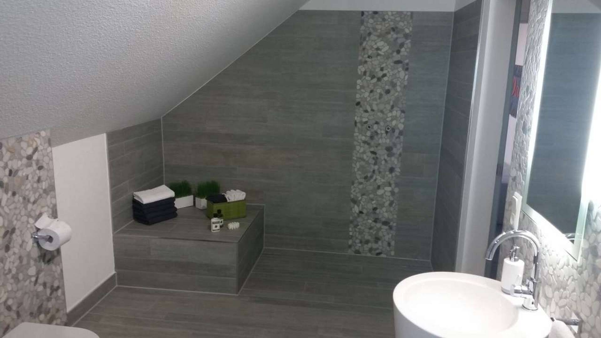 Einfamilienhaus in 57072 Siegen mit 159 m² kaufen