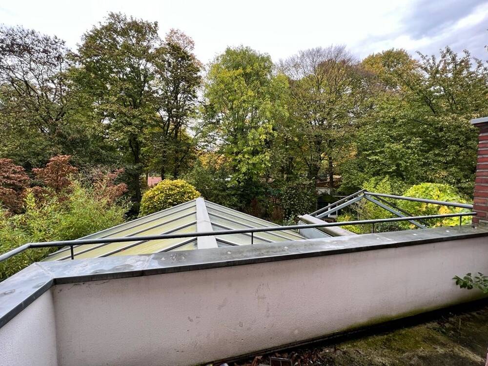 *** Schicke kernsanierte 2-3 Zimmer Wohnung im 1. OG*** – Krefeld – Vorschaubild 4