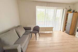 Single-Apartment mit überdachtem Balkon + TG-Stellplatz (aktuell vermietet) – 53119 Bonn – Vorschaubild 7