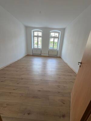 schöne 3-Raum Wohnung EG /Balkon/Garten – 2826 Görlitz – Vorschaubild 7
