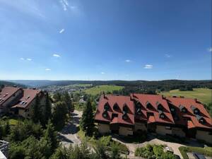 Wohnen mit traumhaften Schwarzwaldblick – 78136 Schonach im Schwarzwald – Vorschaubild 4