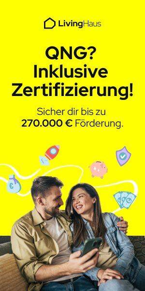 LivingHaus Mehrgenerationenhaus - Dein individuell geplantes Zuhause in Hagen – 58135 Hagen – Vorschaubild 8