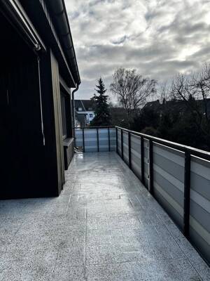 4 Zimmerwohnung mit Ausbaureserve – 46047 Oberhausen – Vorschaubild 7