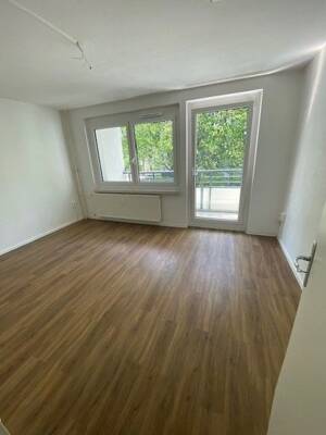 Urbanes Wohnen - zwischen UNI & Hauptbahnhof – 1069 Dresden – Vorschaubild 3