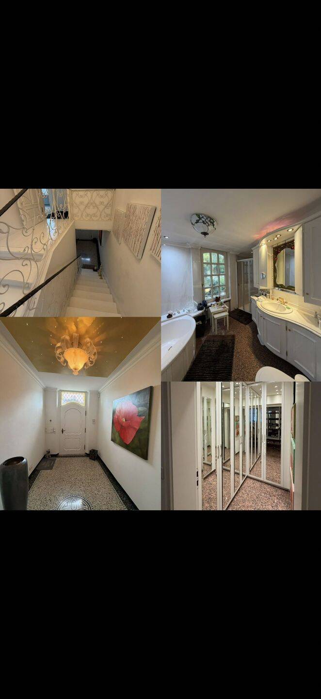 Wohnen mit Stil - Ein Zuhause zum Verlieben – Paderborn – Vorschaubild 7